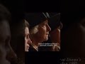Princess Diana S Mother In Princess Diana S Funeral Princess Thecrown