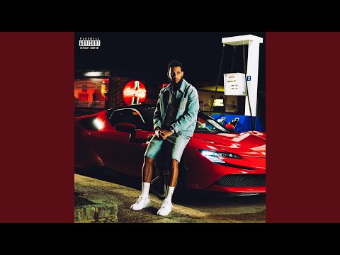 D-Block Europe - Showtime, Pt. 2