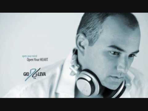 Gio Di Leva (SIDEKICK) -  Vendetta (Gio Vs Verdolva)