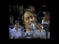 Yannis Kotsiras - Tis dikaiosinis ilie noite 
