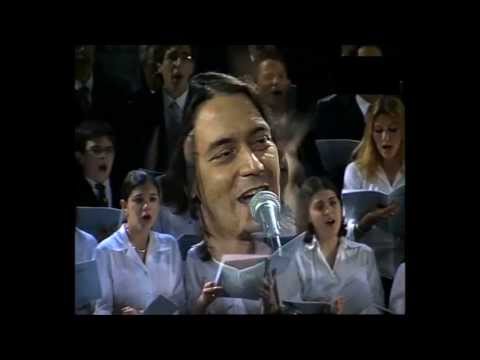 download lagu mp3 mp4 Giannis Kotsiras, download mp3 Giannis Kotsiras free downloadn, video klip Giannis Kotsiras