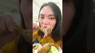 Download lagu Kalo gw, udah makan pagi pun makan siang-sore-malem tetep aja 🙃 mp3