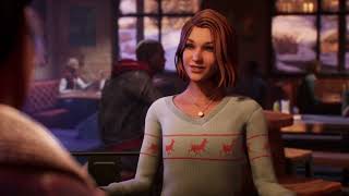 There's only one-way DE2 can save the franchise.