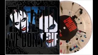 TWIZTID - WE DON&#39;T DIE! #twiztid