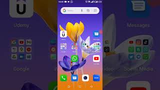 How to make a Catchy Business Card