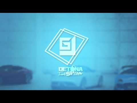 MC G15 e MC TH - Essa é A Hora (DJ RM)