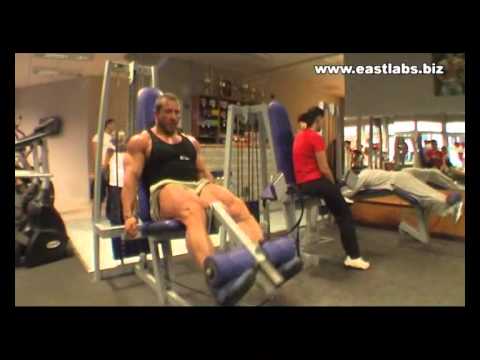 v3863-Jaro Horvath 14_september_3