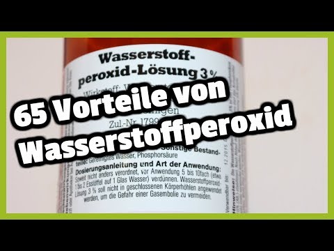 Inspirations Schmerzen in der Brust in den Rücken Gelenkerkrankungen und deren Ursachen