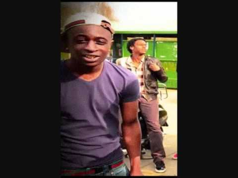 Lastpak Ft. Slow Down - Ff Snel