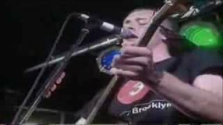 Barfly Sessions 2000