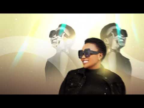 Martha Mwaipaja ~ ASINGEKUJA (Official Audio) 