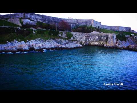 Da Tooby - On My Feet