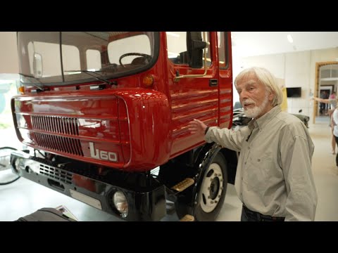 -technik in form- in Ludwigsfelde | Internationaler Museumstag