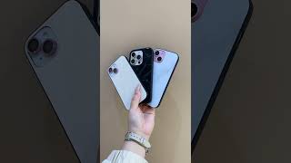 動画1