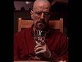 Walter White - "I'm in the empire business" | black rex - cursed (Super Slowed) | [4K] Edit