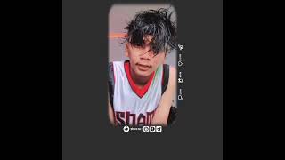 Download lagu Story WA INFO BAKUL KOPI mp3