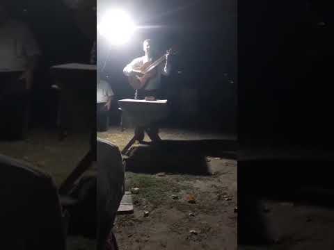 Adorando a Dios en flor de oro santa fe 06/02/2026