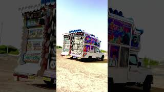 Download lagu Do Dj ek sath Balck Tiger or black painther Dj #trading #youtubeshorts #1million mp3 Download lagu Do Dj ek sath Balck Tiger or black painther Dj #trading #youtubeshorts #1million mp3