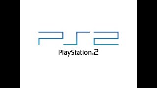 PlayStation 2 Dashboard