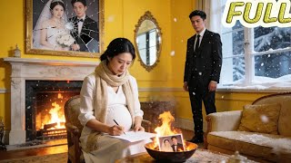 Download lagu Dia meninggalkan istrinya yang hamil untuk selingkuhan, kini dia menyesal. mp3