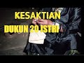 LIVE MENDATANGI DUKUN 20 ISTRI DUKUN CABUL