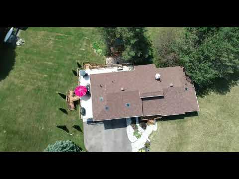 Home for sale at 14 Cedar Mills Crescent, Caledon, ON L7E 0A1