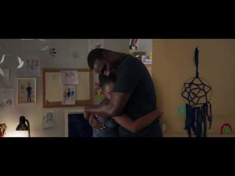 IL PRINCIPE DIMENTICATO lingua originale (uscita 16 aprile2020)