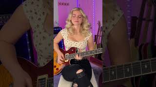 Download lagu Nothing Else Matters Solo Cover mp3