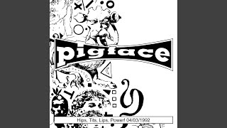 Hips, Tits, Lips, Power! (Unedited)