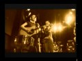Ida - Maybelle