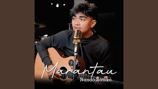 Download lagu Marantau (Live Studio) mp3