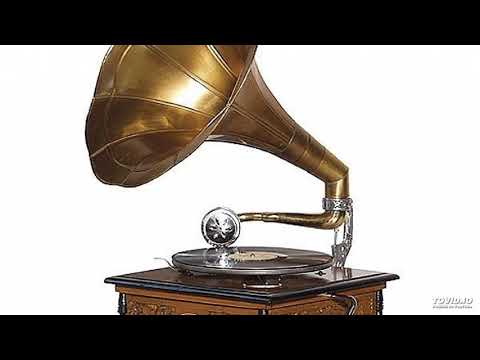 Karamanlılar - Adanalı(Kayseri-Talas)