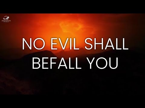 Witness21  2024 02 11