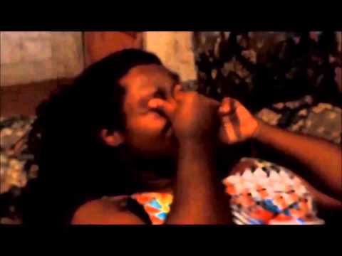 LEO O NOVO SOM- Não Vai Dar- CLIP OFICIAL