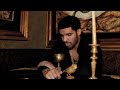 Over My Dead Body Drake REMIX By NOTB
