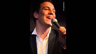 Blame it on my youth - Giuseppe Creazzo