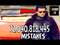 [PWW] Plenty Wrong With Jaani Dushman (72,040,818,445 MISTAKES) Full Movie | Bollywood Sins #6