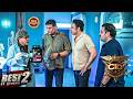 CID Season 2 CID CID CID New Episode 2026 Crime Story 2026 CID Latest Episode