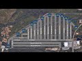 County Road 441A To Be Built With Newer Roads By S Blue Angel Pkwy 32506 On June 21 2019