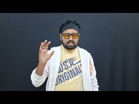 Kalyan Padala's Day | Bigg Boss Telugu 9 Nominations Episode Review | My Reviews Pavan 