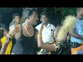 Sunday Special Comedy Karakattam Video
