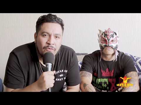 download lagu mp3 mp4 Los Reyes Del Biutiful, download lagu Los Reyes Del Biutiful gratis, unduh video klip Los Reyes Del Biutiful