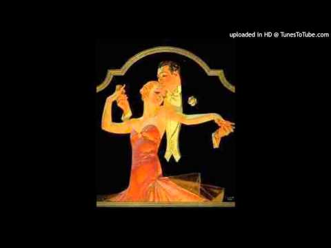 Today's Tango Is... Orquesta Típica Victor - Tierrita 04-02-1932