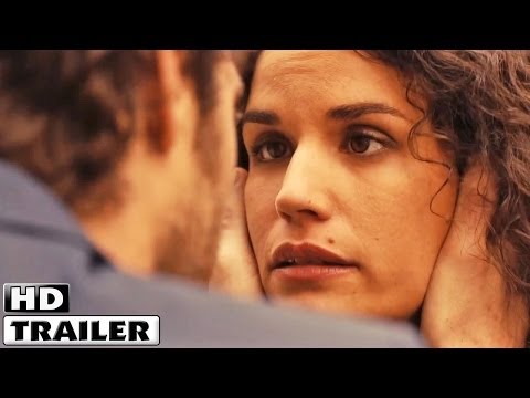 La Jaula Dorada Trailer 2014 Español
