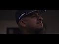 Kingdom Muzic Presents Bryann T Loving On My Enemies Ft Monica Hill Trejo