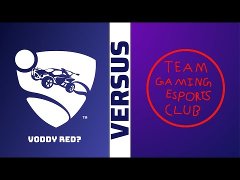 The Supersonic Cup Winter Major 2023| Grand Final