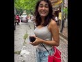 Arjun Reddy Actress Shalini Celeb Arjunreddy