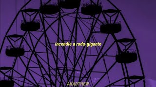 My Chemical Romance - This Is the Best Day Ever (Tradução/legendado)