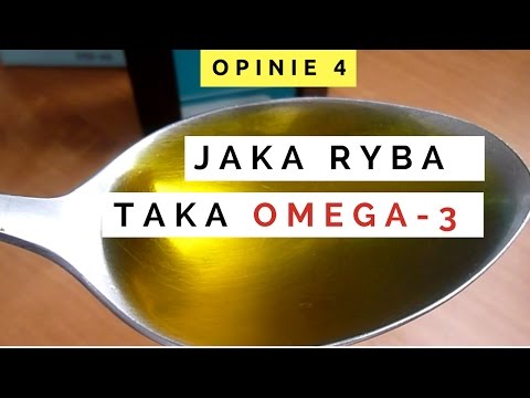 Kurczak leczenie łysienia Od których włos wypada zdrowia