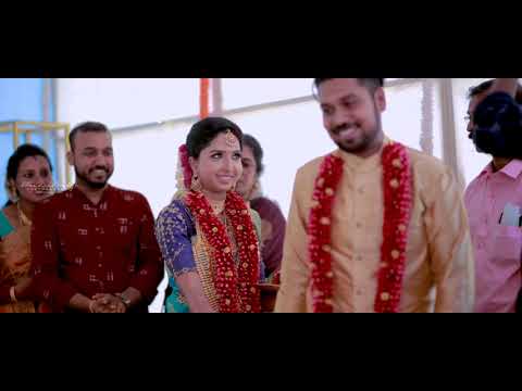 Wedding Photographer portfolio by Frameartz Wedding Company in Alappuzha (Alleppey) - Photo 2